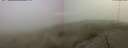 ./images/calvert/hecate/20250716/hecate20250716_060510M.jpg