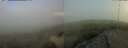 ./images/calvert/hecate/20250716/hecate20250716_062510M.jpg