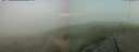 ./images/calvert/hecate/20250716/hecate20250716_070010M.jpg