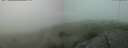 ./images/calvert/hecate/20250716/hecate20250716_071510M.jpg