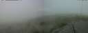 ./images/calvert/hecate/20250716/hecate20250716_072509M.jpg