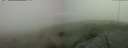./images/calvert/hecate/20250716/hecate20250716_073010M.jpg