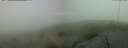 ./images/calvert/hecate/20250716/hecate20250716_074010M.jpg