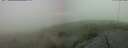./images/calvert/hecate/20250716/hecate20250716_074510M.jpg