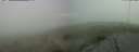 ./images/calvert/hecate/20250716/hecate20250716_075510M.jpg