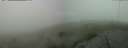 ./images/calvert/hecate/20250716/hecate20250716_080011M.jpg