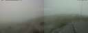 ./images/calvert/hecate/20250716/hecate20250716_085010M.jpg