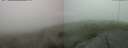 ./images/calvert/hecate/20250716/hecate20250716_100009M.jpg