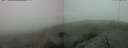 ./images/calvert/hecate/20250716/hecate20250716_100509M.jpg
