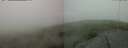 ./images/calvert/hecate/20250716/hecate20250716_102510M.jpg