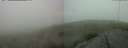 ./images/calvert/hecate/20250716/hecate20250716_110509M.jpg