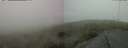 ./images/calvert/hecate/20250716/hecate20250716_115510M.jpg