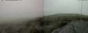 ./images/calvert/hecate/20250716/hecate20250716_121510M.jpg