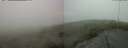 ./images/calvert/hecate/20250716/hecate20250716_122510M.jpg