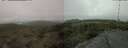 ./images/calvert/hecate/20250716/hecate20250716_132510M.jpg
