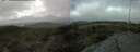 ./images/calvert/hecate/20250716/hecate20250716_144010M.jpg