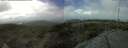 ./images/calvert/hecate/20250716/hecate20250716_145010M.jpg