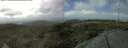 ./images/calvert/hecate/20250716/hecate20250716_145510M.jpg