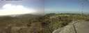 ./images/calvert/hecate/20250716/hecate20250716_152510M.jpg