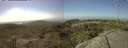 ./images/calvert/hecate/20250716/hecate20250716_153510M.jpg