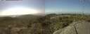 ./images/calvert/hecate/20250716/hecate20250716_160510M.jpg