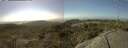 ./images/calvert/hecate/20250716/hecate20250716_163010M.jpg