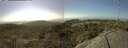 ./images/calvert/hecate/20250716/hecate20250716_164010M.jpg