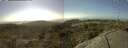 ./images/calvert/hecate/20250716/hecate20250716_165510M.jpg