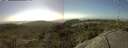 ./images/calvert/hecate/20250716/hecate20250716_171510M.jpg