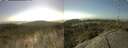 ./images/calvert/hecate/20250716/hecate20250716_173510M.jpg
