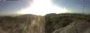 ./images/calvert/hecate/20250716/hecate20250716_185510M.jpg