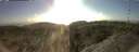 ./images/calvert/hecate/20250716/hecate20250716_191009M.jpg