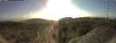 ./images/calvert/hecate/20250716/hecate20250716_192508M.jpg