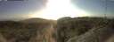 ./images/calvert/hecate/20250716/hecate20250716_193009M.jpg