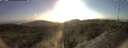 ./images/calvert/hecate/20250716/hecate20250716_194508M.jpg