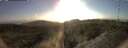 ./images/calvert/hecate/20250716/hecate20250716_195009M.jpg