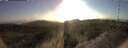./images/calvert/hecate/20250716/hecate20250716_200009M.jpg
