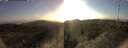 ./images/calvert/hecate/20250716/hecate20250716_200509M.jpg