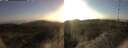 ./images/calvert/hecate/20250716/hecate20250716_201008M.jpg