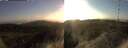 ./images/calvert/hecate/20250716/hecate20250716_202008M.jpg