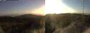 ./images/calvert/hecate/20250716/hecate20250716_202509M.jpg