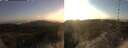 ./images/calvert/hecate/20250716/hecate20250716_203009M.jpg