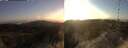 ./images/calvert/hecate/20250716/hecate20250716_203506M.jpg