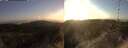 ./images/calvert/hecate/20250716/hecate20250716_204009M.jpg