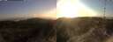 ./images/calvert/hecate/20250716/hecate20250716_204508M.jpg