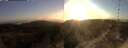 ./images/calvert/hecate/20250716/hecate20250716_205008M.jpg