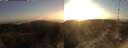 ./images/calvert/hecate/20250716/hecate20250716_205509M.jpg