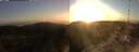 ./images/calvert/hecate/20250716/hecate20250716_210509M.jpg