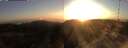 ./images/calvert/hecate/20250716/hecate20250716_211509M.jpg