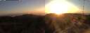 ./images/calvert/hecate/20250716/hecate20250716_212009M.jpg